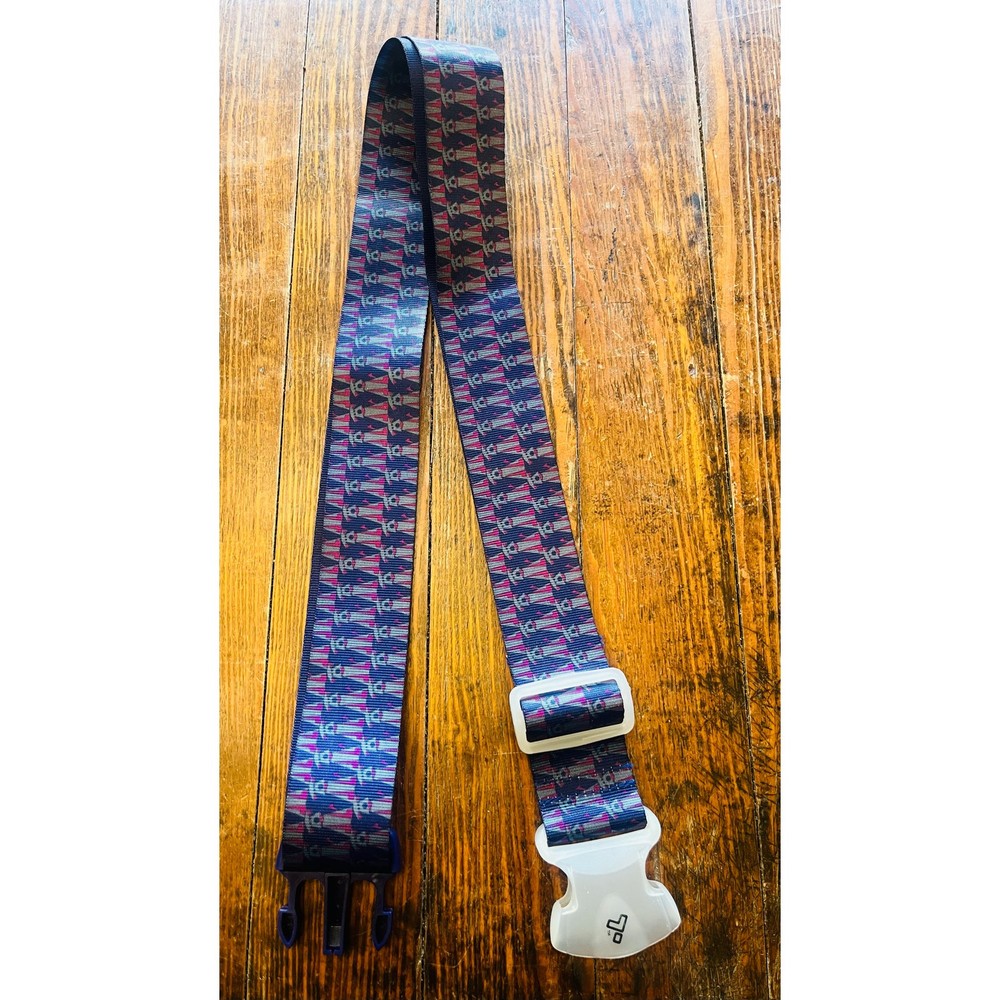 Travelon Luggage Strap