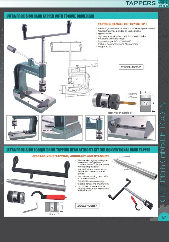 9.0MM RUBBER FLEX COLLET (3900-1785)