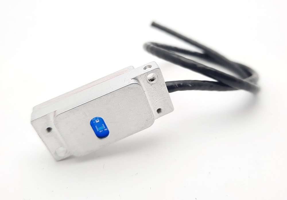 MicroE MII30 Mercury II Micro Encoder Head for 4000 Series Controller