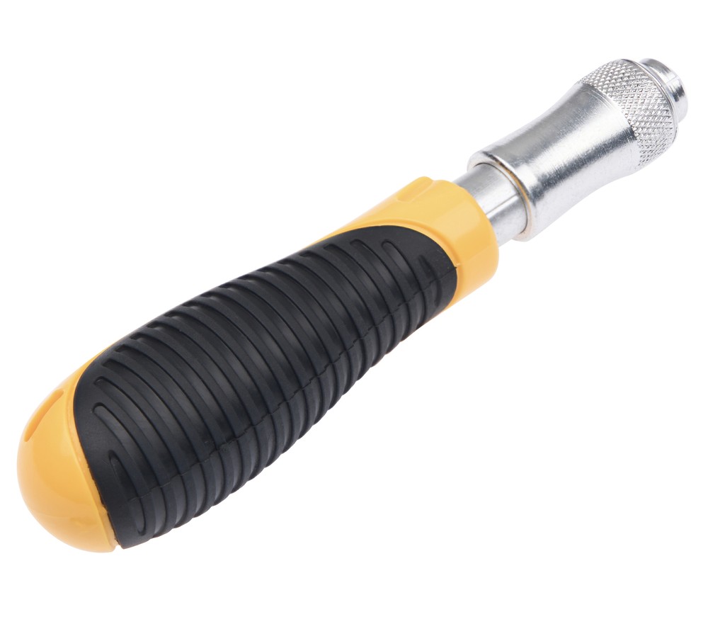 Replacement WL-9301S Chisel With 10 Blades (WLXY)