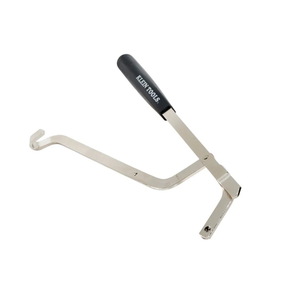Klein Tools 53715SEN Flex Bit Placement Tool