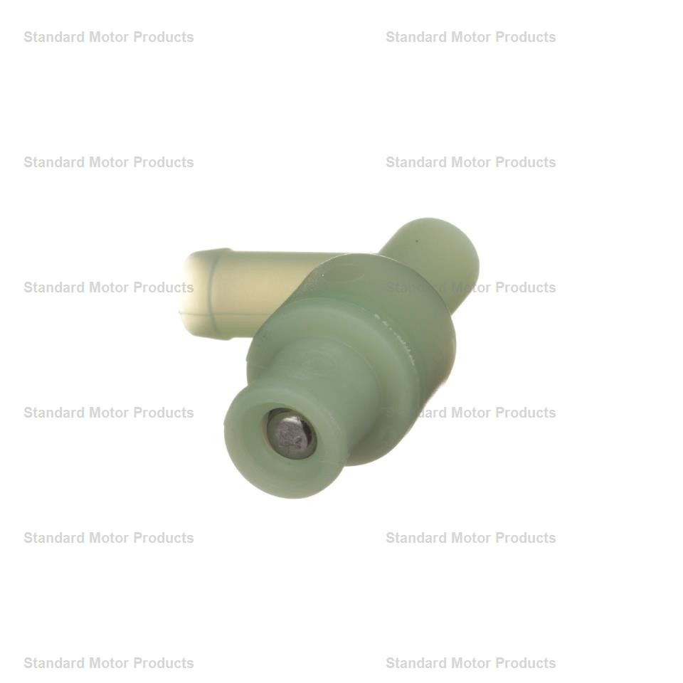 STANDARD IGN PCV VALVE- V165