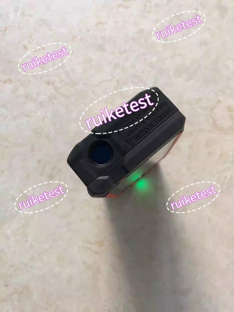 Hilti - PD-E Laser meter Laser range meter PD-E Free Shipping