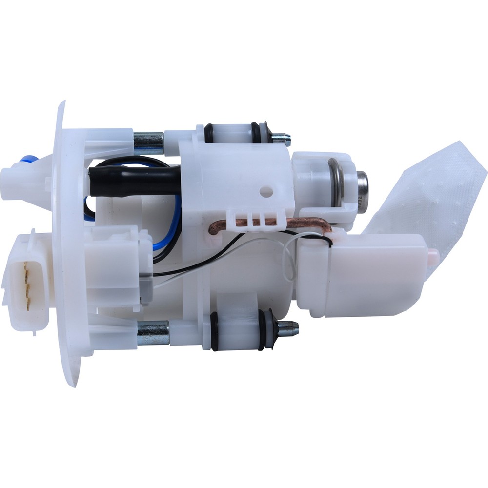 All Balls Fuel Pump Module Assembly (47-1035)