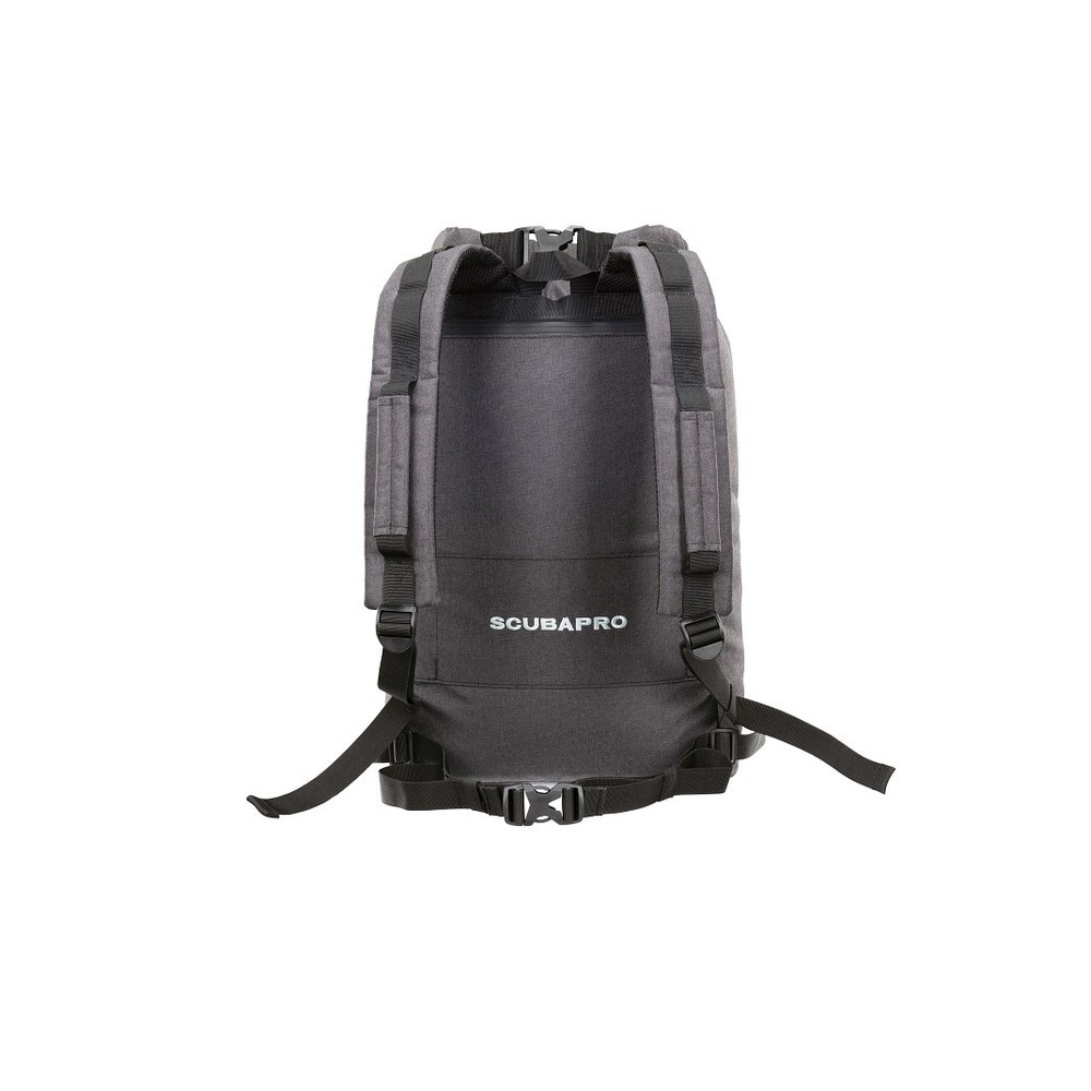 SCUBAPRO Definition Pack 24 Bag