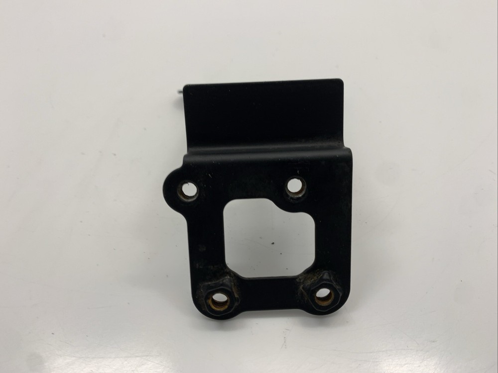 ♻️ Surron Light Bee X 22 60v 38ah Battery Mount Support Bracket ♻️
