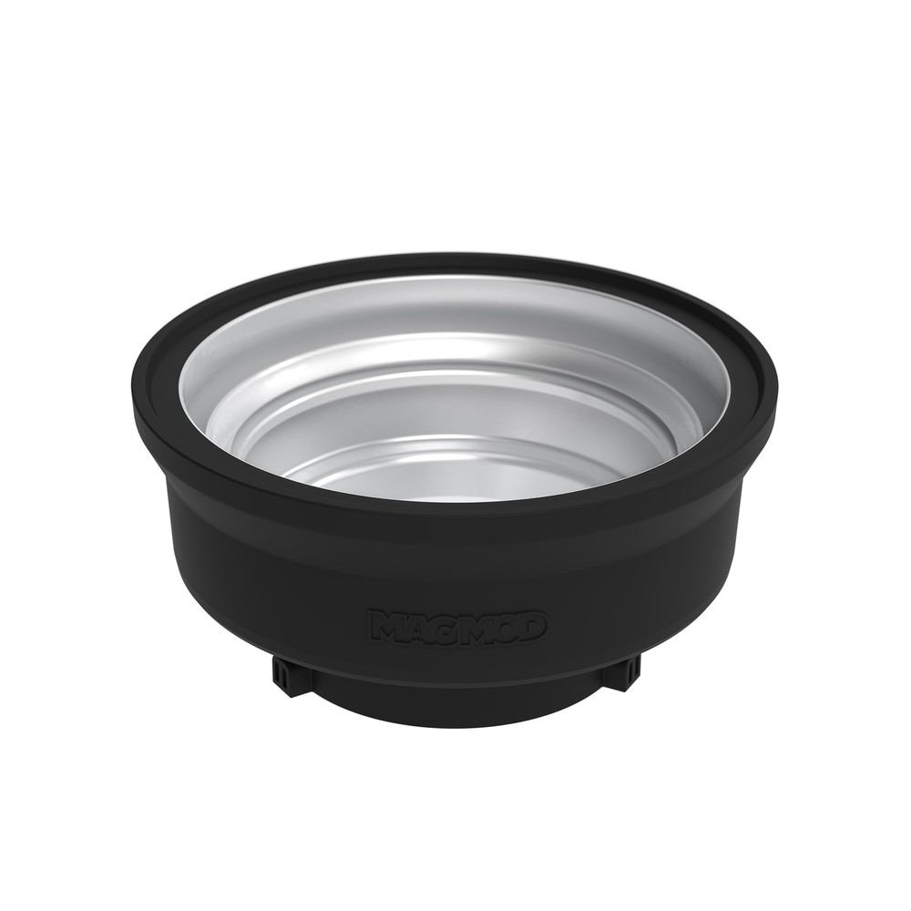 MagMod Reflector XL, Collapsible, Durable & Easy to Use Reflector