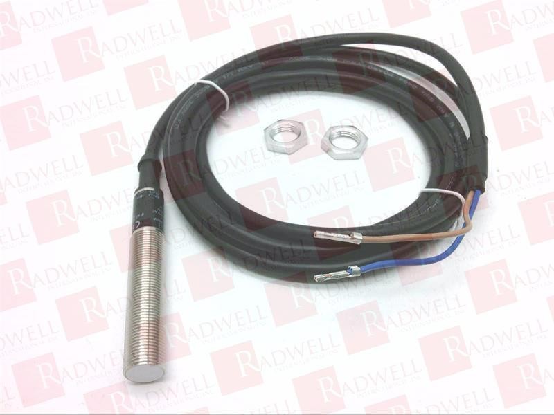 EFECTOR IFA2002-ABOW RT-IF0303 / IFA2002ABOWRTIF0303 (USED)