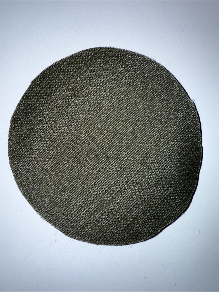 US Military Task Force ARES 3 Joint Task Force, Spin Boldak Afgan -Color Patch
