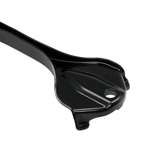 Battery Hold Down kit, Battery Tie Down Bracket Compatible for Tundra 2007