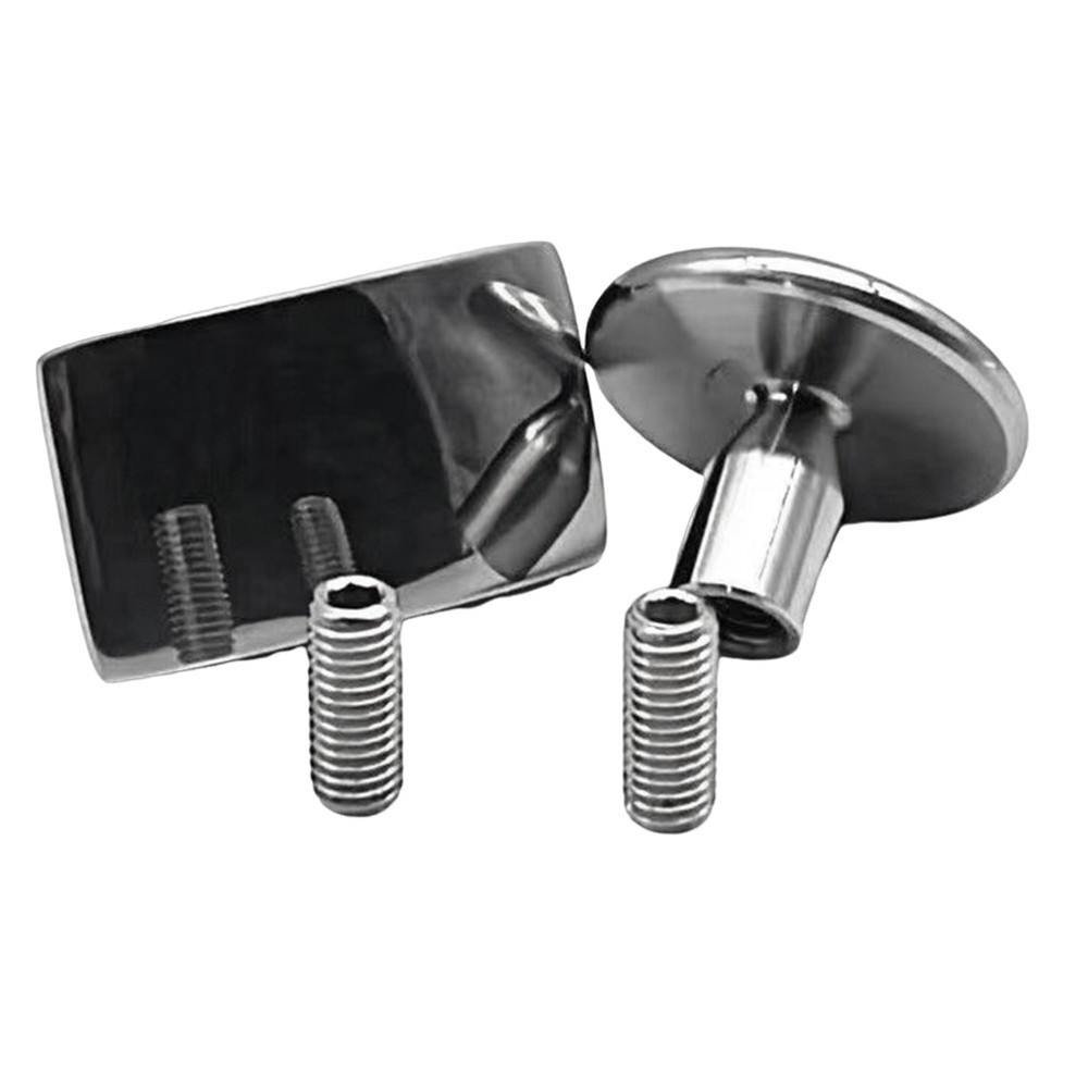 Car Dent Repair Tool Multi-Head Leveling Hammer Can Replace Head Dent Pit 4472