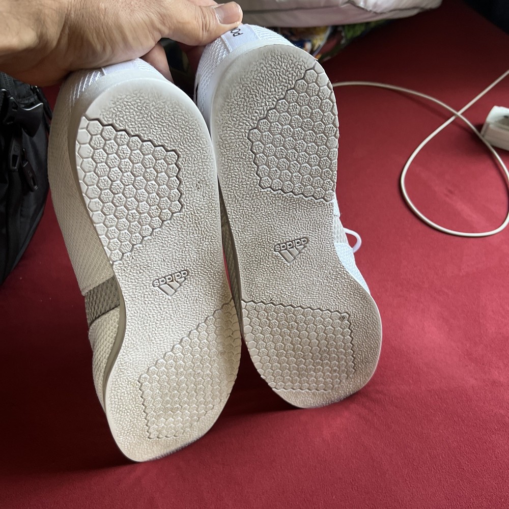 Addidas Power Lift 5 Cloud