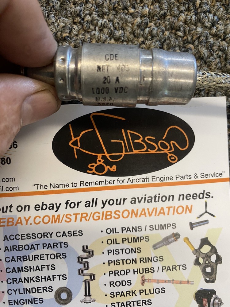 NFT403 COIL