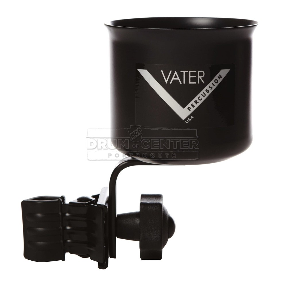 Vater Drink Holder