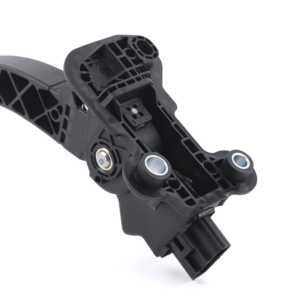 FOR 2007-2017 JEEP PATRIOT COMPASS 1Pc ACCELERATOR PEDAL POSITION SENSOR Replace