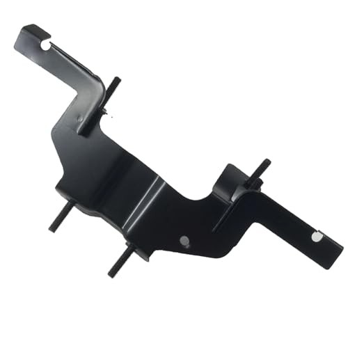 Radar Mount Distance Sensor Bracket 28452-6CA2A Compatible with Altima 2020