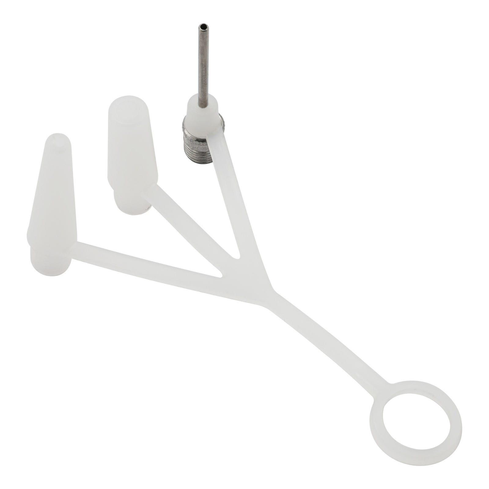 Suspension Air Shock Pump 300psi Touring Bike For Harley Touring Electra Glide