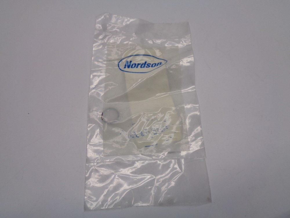 NORDSON 164601A KIT NSMP
