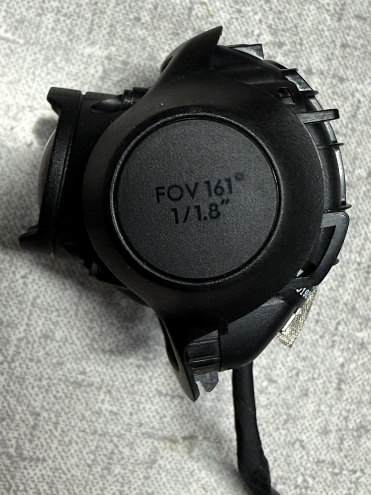 DJI Inspire 3 FPV Camera Module OEM