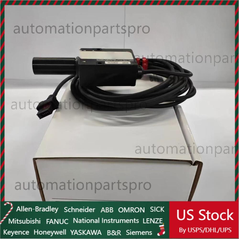 Temperature Sensor For Keyence FT-H50 FTH50