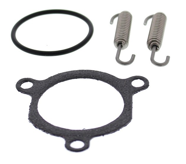 Vertex Exhaust Gasket Kit #823114 KTM 250 EXC/300 EXC/300 MXC/250 SX/250 MXC