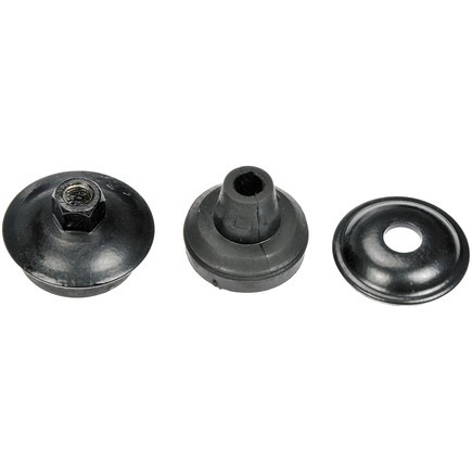 Dorman 924-358 Shock Rust Rer Kit for PAI