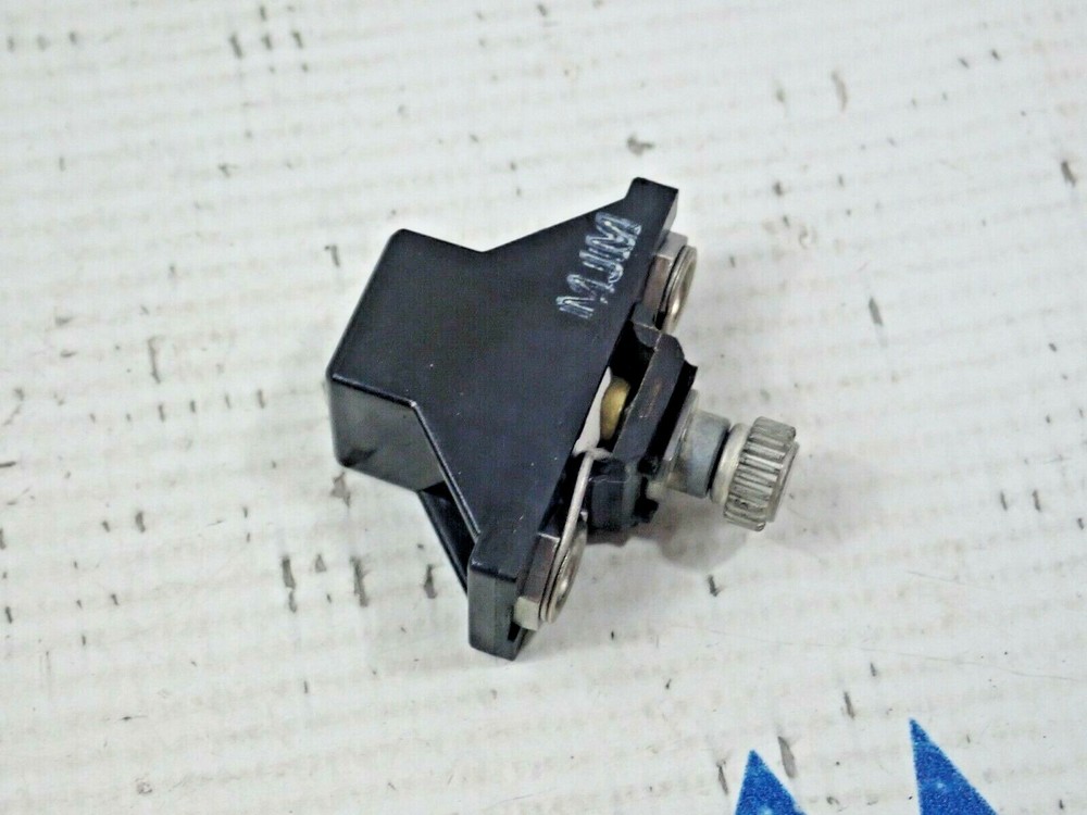 ALLEN BRADLEY W28 OVERLOAD HEATER ELEMENT