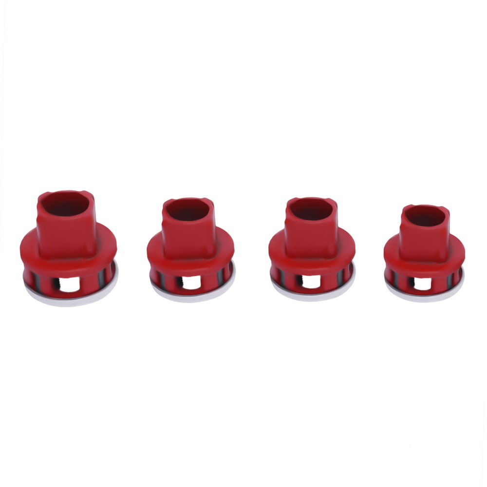 Pipe Threader Ratchet Type +5 Dies Set 1/2" UP TO 2" Pipe Cutter Threading Tool