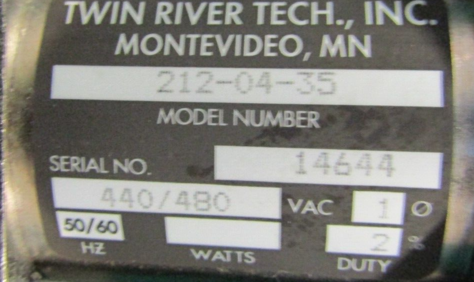 🤓CUMMINS 225 AMP AUTOMATIC TRANSFER SWITCH 480 VAC 3 POLE SPEC A OTPCB-5670336