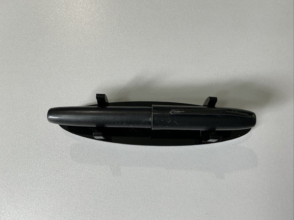 Dynamite Pen Exploding novelty joke prank bang gag trick cap A287