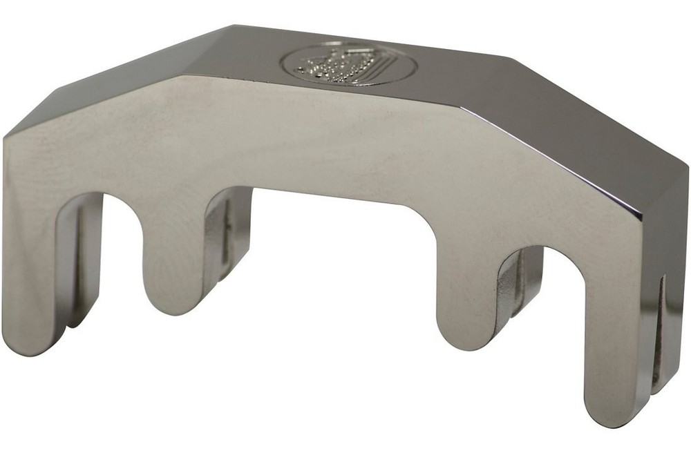 VP-50 Violin Practice Mute