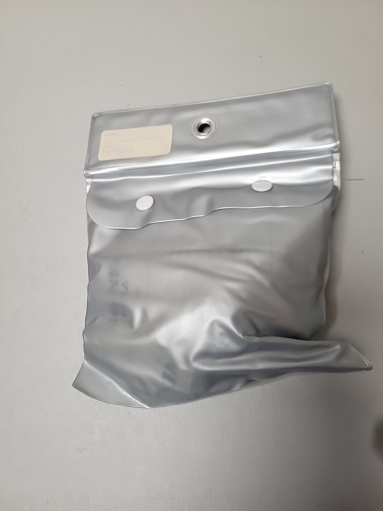 Diamond K400C Trunk/Hatchback Mount With 2-Axis Adjustable