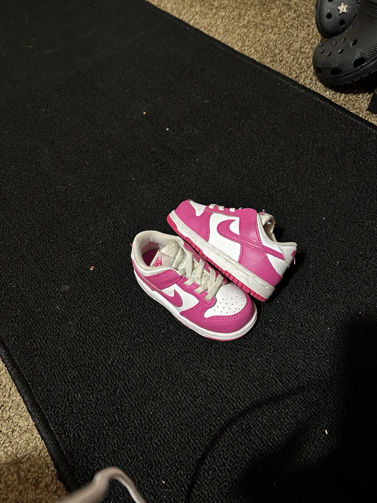 Tumble Forms by Sammons Preston Orthopedic Positioning Seat Teal