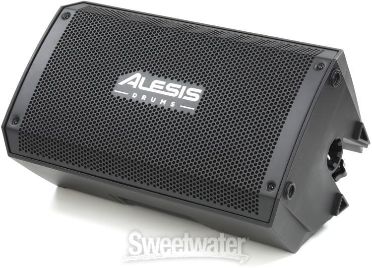 Alesis Strike Amp 8 MK2 Drum Amplifier