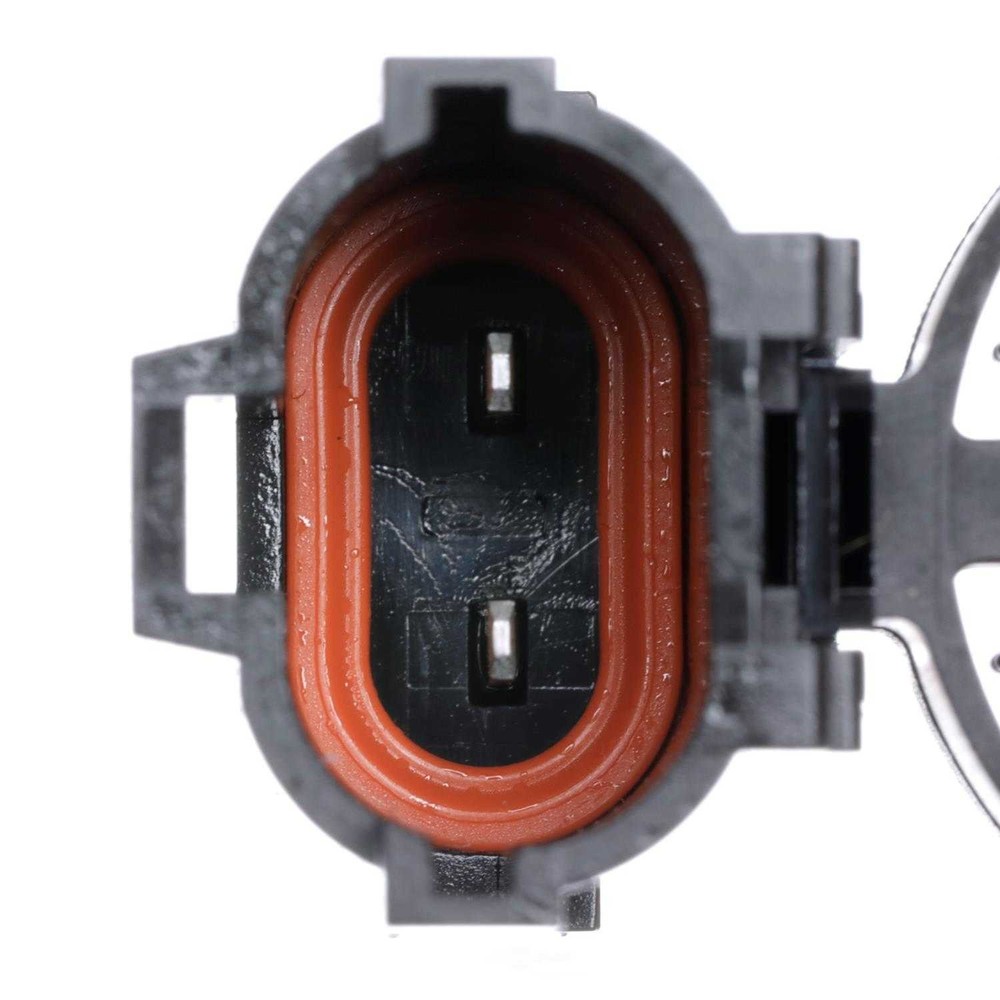 Ambient Temp Sensor Standard Motor Products AX153