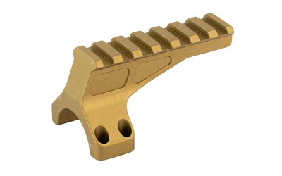UNITY DIVING BOARD FOR REKE 30MM FDE