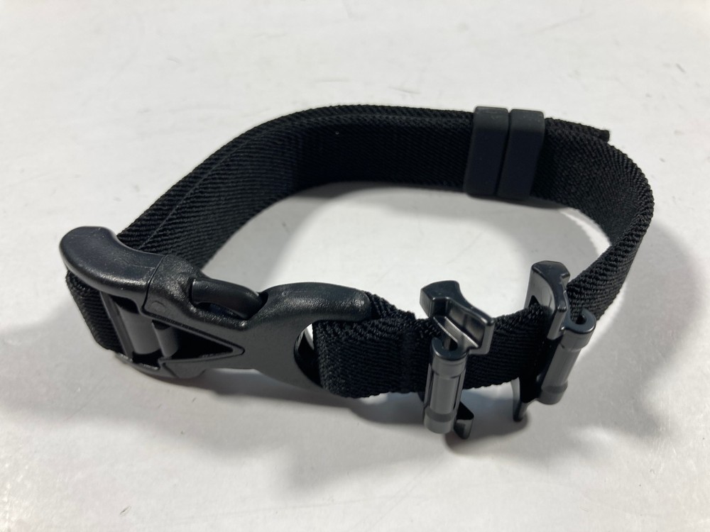 Shearwater Teric Wrist Dive Computer- Open Box