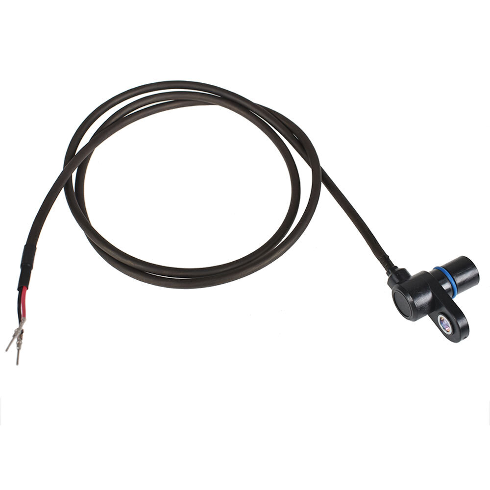 Crank Position Sensor For Touring & Dyna 2000 2001 2002 2003 FLHT FLHR FXD