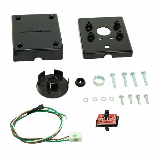Liftmaster K76-35664 RPM Sensor Module Slide Gate Operators RSL12V Part