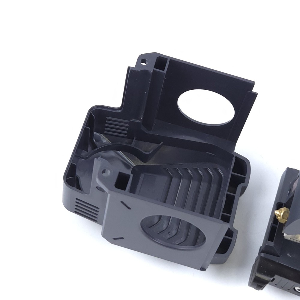 UNTESTED AS IS ELEGOO 3D Printer Extruder Neptune 3 Pro/3 Plus/3 Max 3D Printer