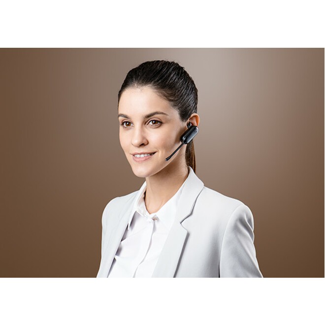 Yealink WH63 Headset