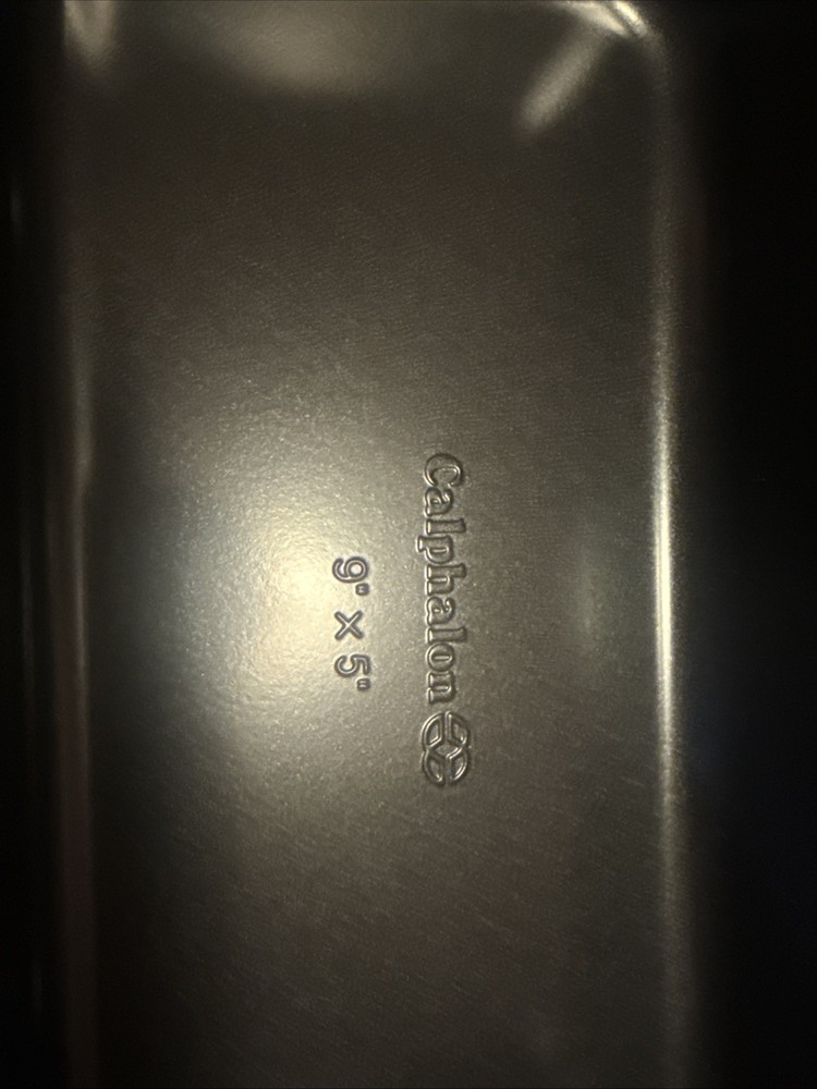 Calphalon Nonstick 4pc Bakeware Set