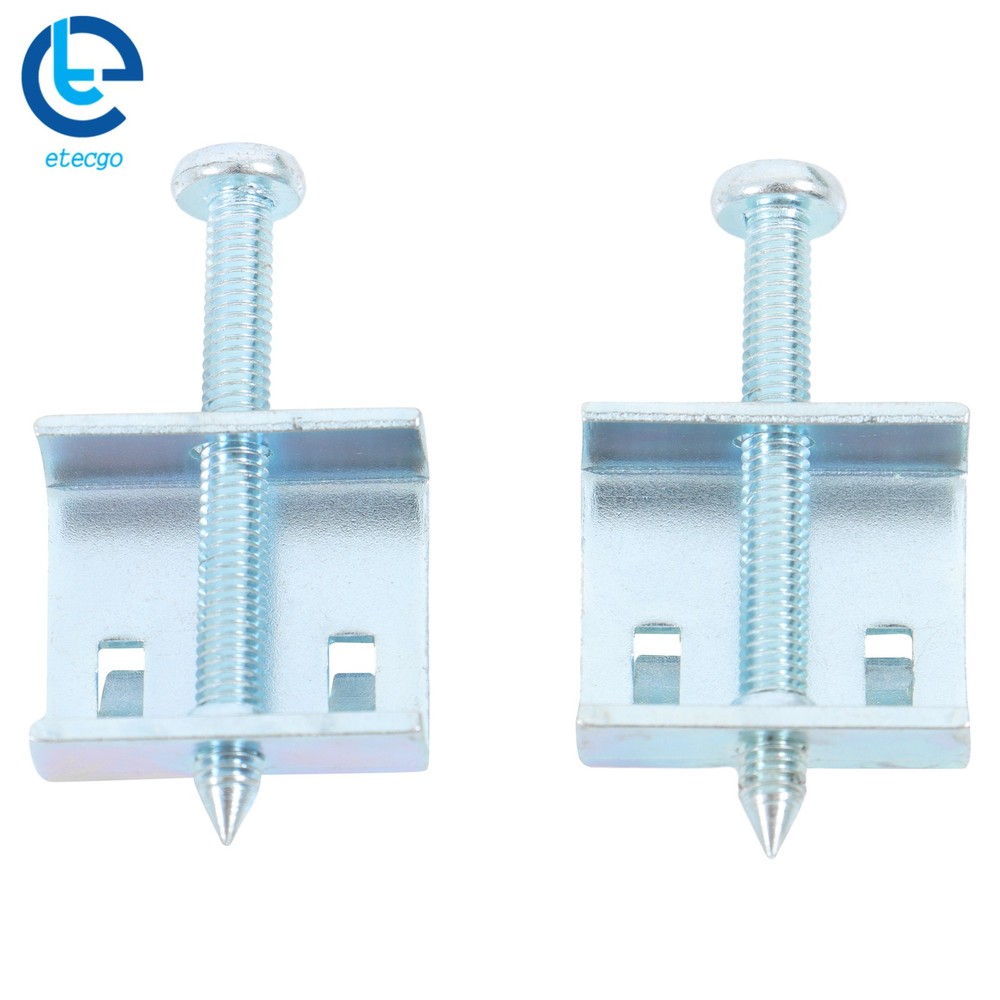 Control Module Replace Deep Sea Generator Controller DSE4520MKII Control Panel