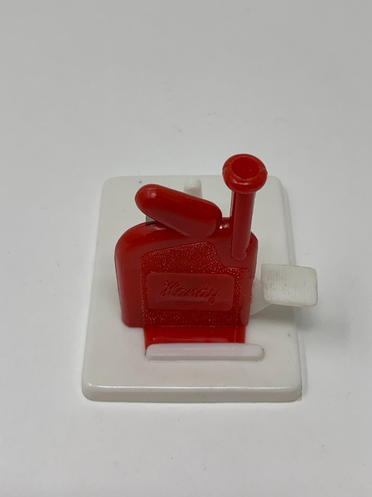 Vintage Artmark Automatic Needle Threader