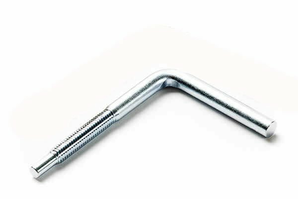 EPI Belt Removal Tool - Fits Ski Doo Snowmobile Secondary Clutch Ski-Doo Skidoo