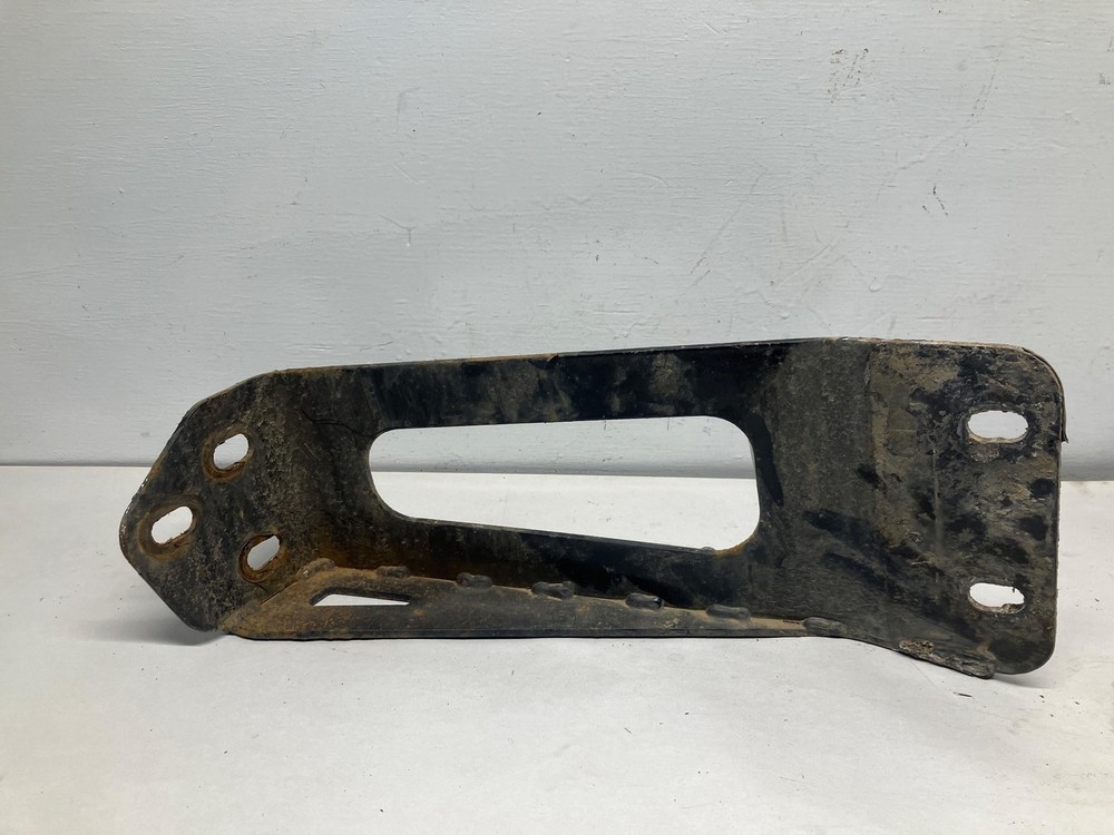 Sterling A9513 Left/Driver Bumper Bracket - Used