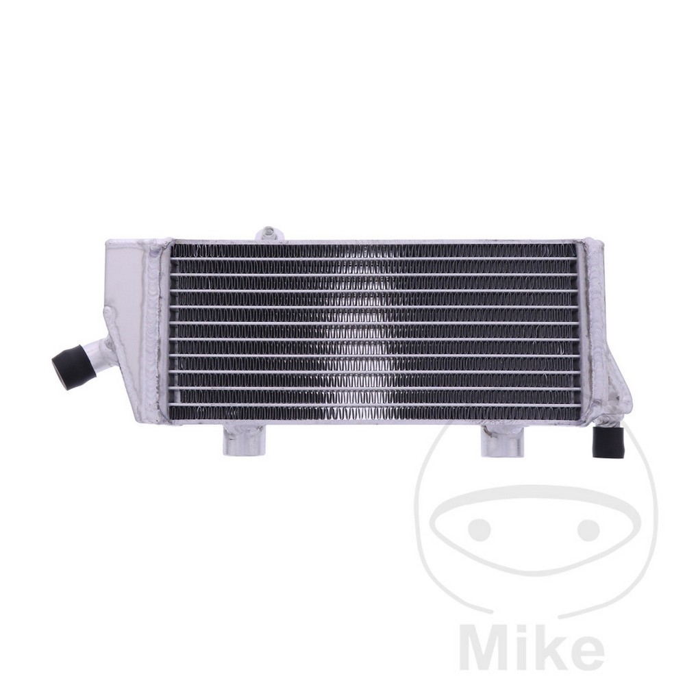 JMP Radiator Left For Husqvarna FE 501