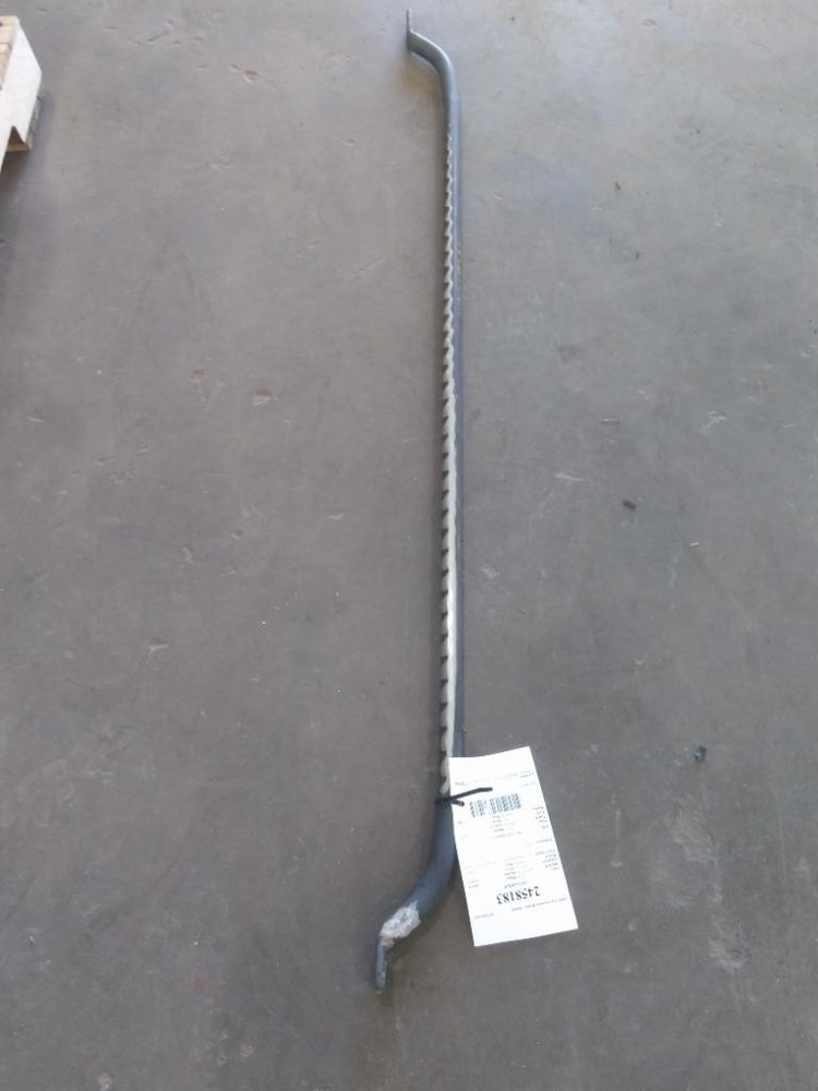 For 2004 MACK CX612 CAB HANDLE N/A ,  MN