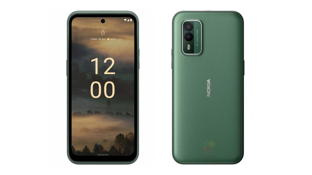 Anti Crack Exception Remove, For Infinix, All Infinix Models