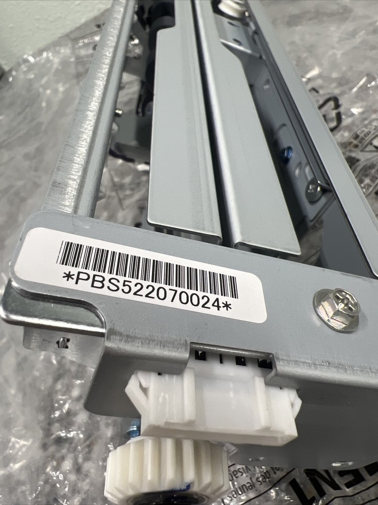 Genuine Konica Minolta AX120085